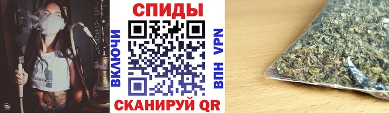 Бутират BDO 33%  Купить где  Топки 