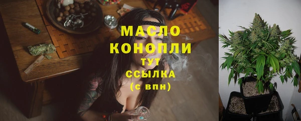 прущий лед Касимов