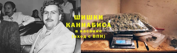 jwh Каменка