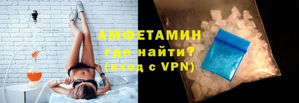 a pvp Карталы