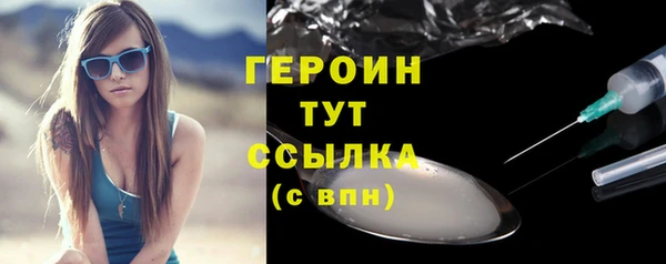 стаф Каменногорск