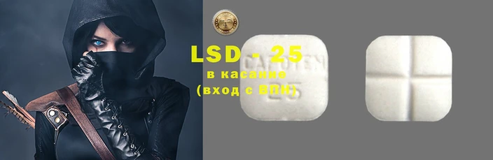 jwh Каменка