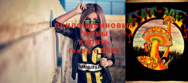 каннабис Каменск-Шахтинский