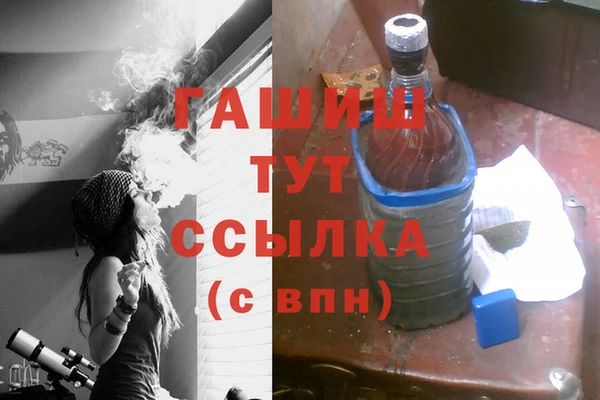 стаф Каменногорск