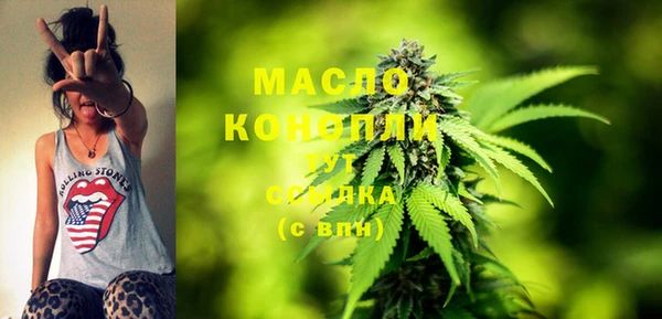 a pvp Карталы